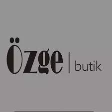 control icon