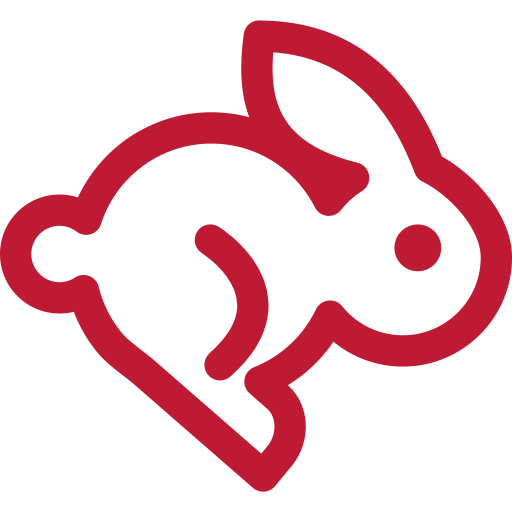 control icon