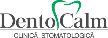 control icon