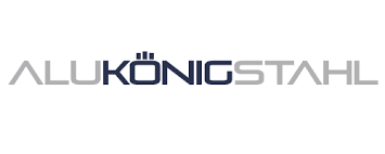 control icon