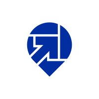 control icon