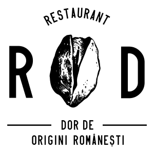control icon