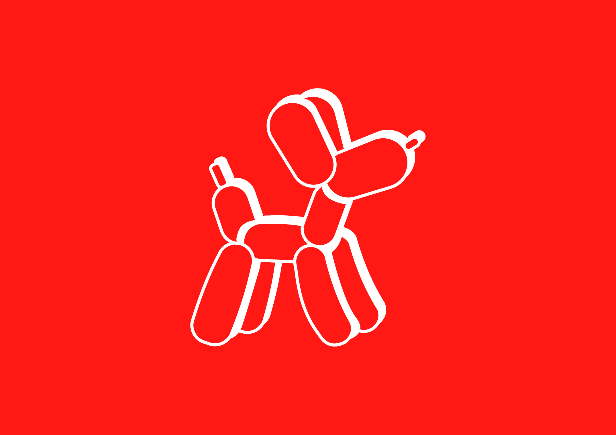 control icon