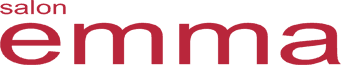control icon