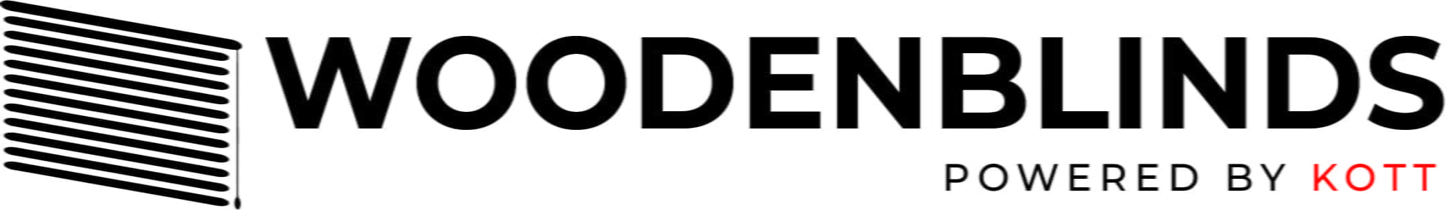 control icon