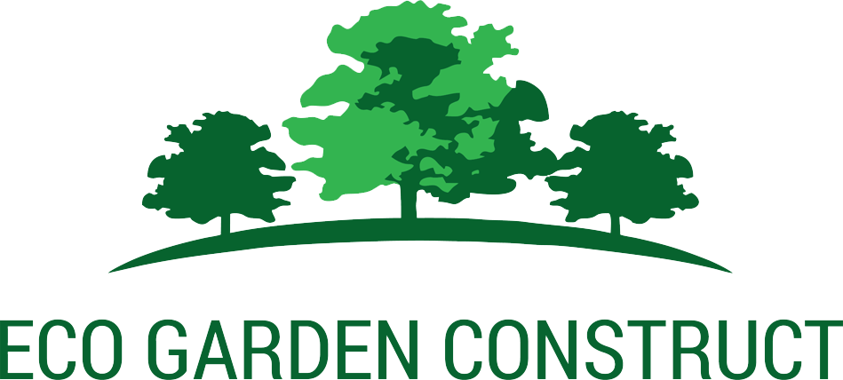 control icon