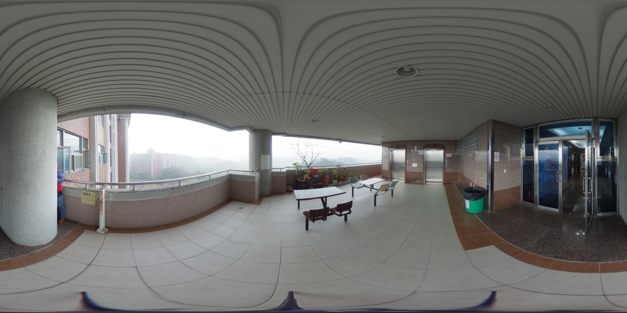 panorama_image