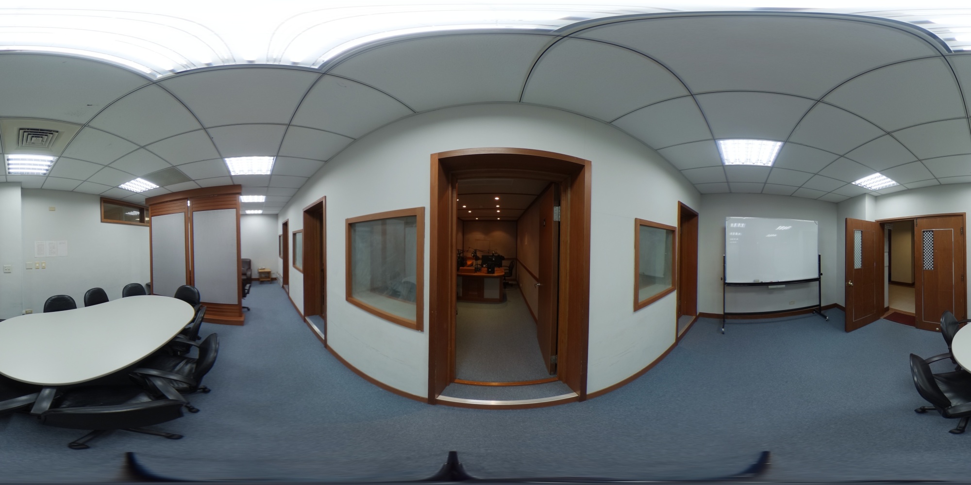 panorama_image