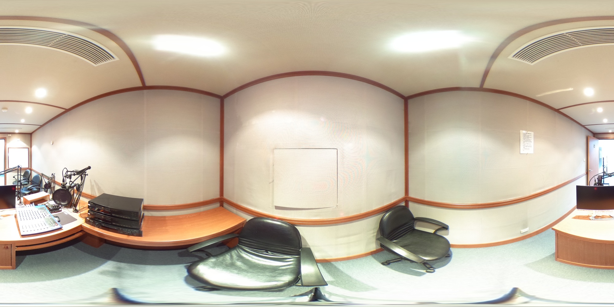 panorama_image