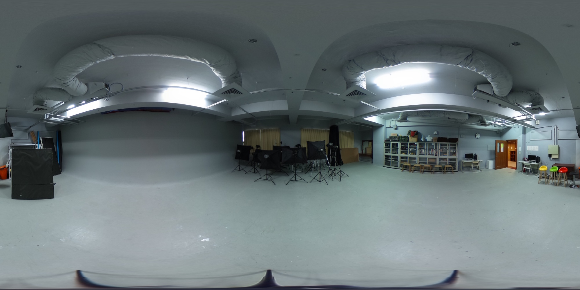 panorama_image