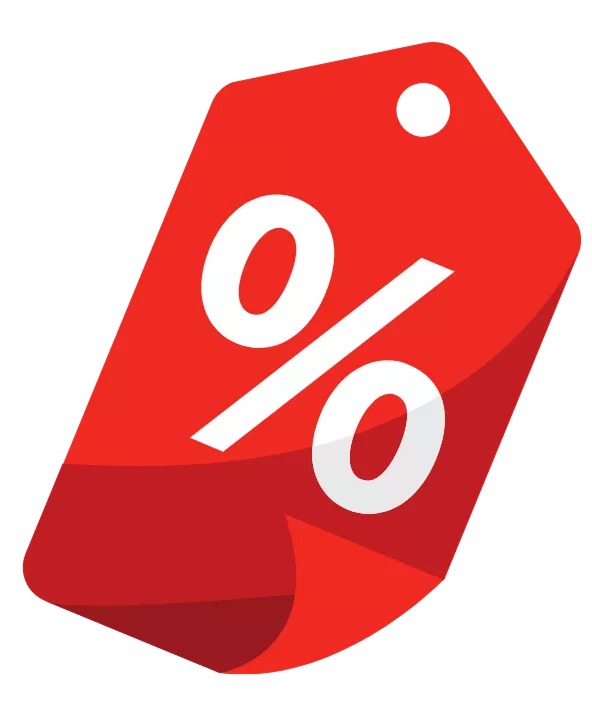 control icon