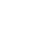 control icon