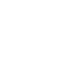 control icon