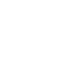 control icon