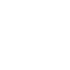 control icon