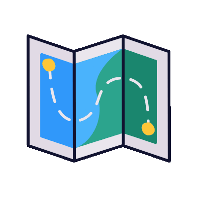 control icon