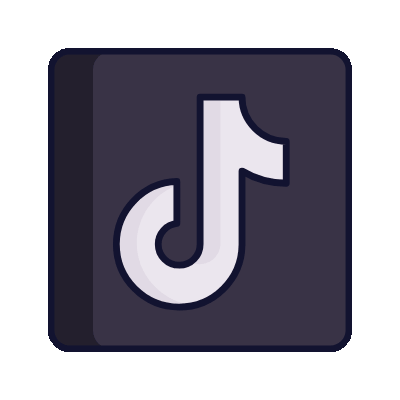 control icon