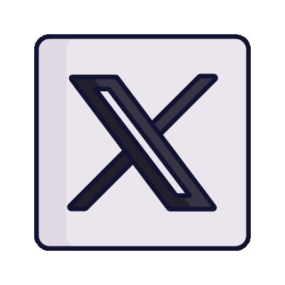 control icon