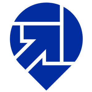 control icon