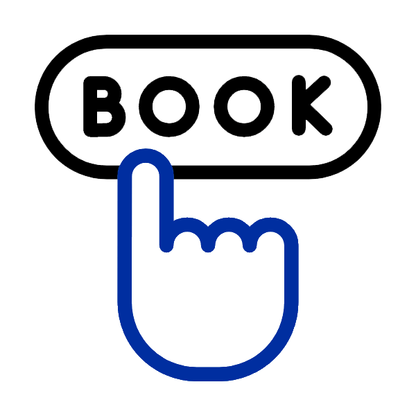 control icon