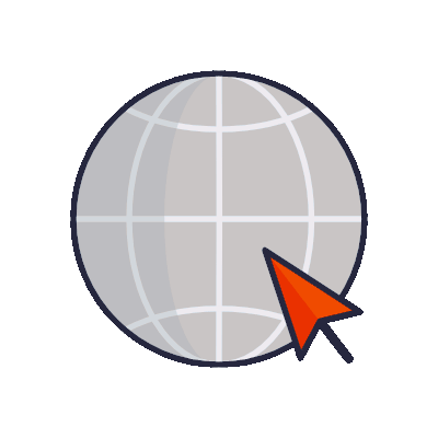 control icon