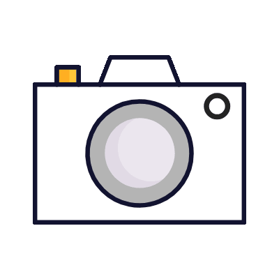 control icon