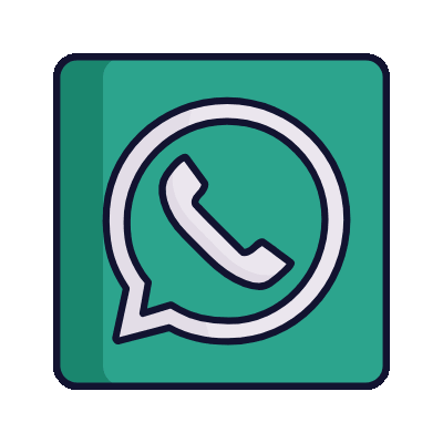 control icon