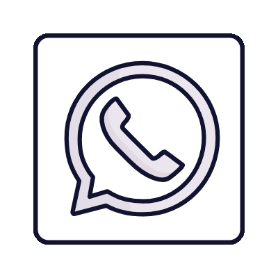 control icon