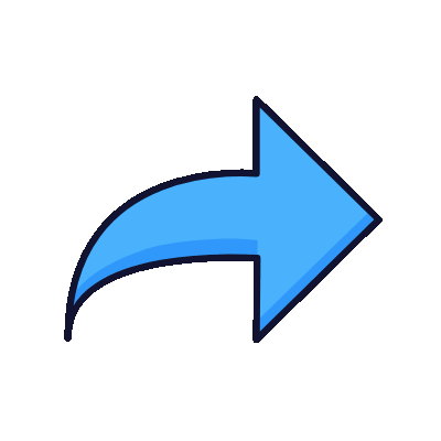 control icon