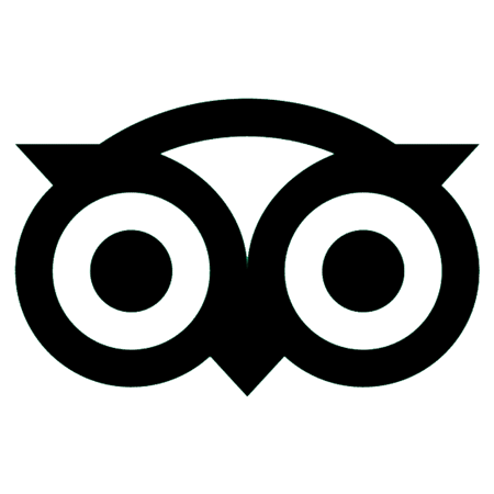 control icon