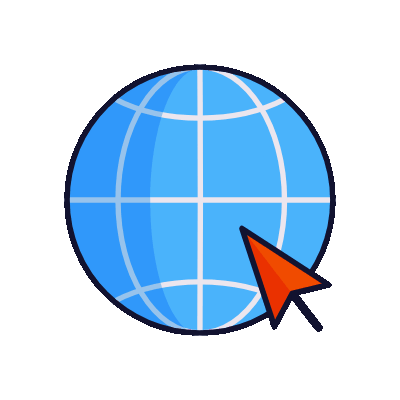 control icon