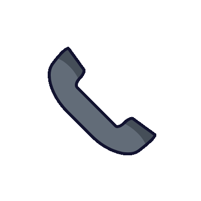 control icon