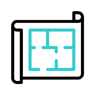 control icon