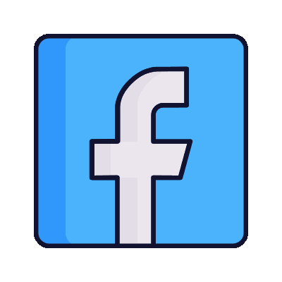 control icon