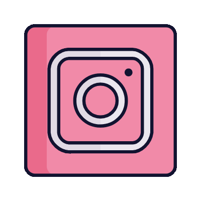 control icon