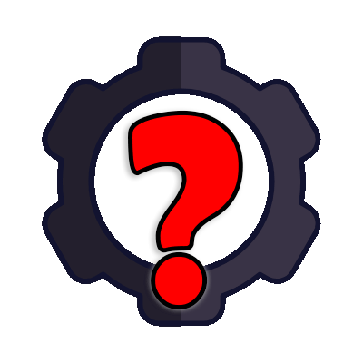 control icon