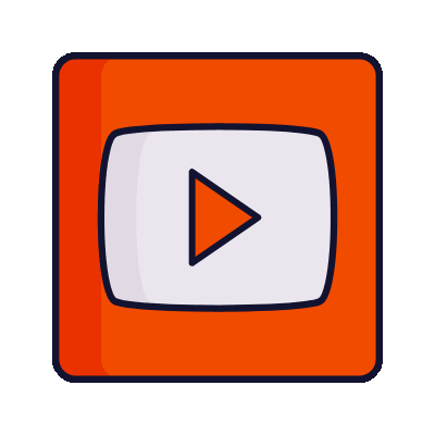 control icon