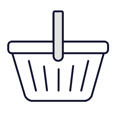 control icon